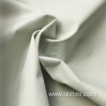 OBLST4005 Polyester T400 Stretch Twill Fabric